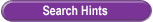 Search Hints