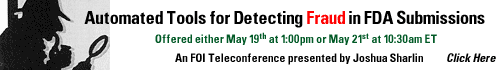 Footer Graphic